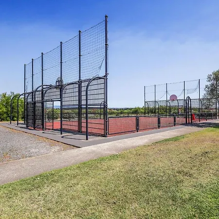 Ferienhaus La Maisonnette Des Berges *